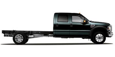 ford f-350 super duty chassis cab 2009 1FDWW37Y99EA77161 image ford f-350 super duty chassis cab 2009 1FDWW37Y99EA77161 image